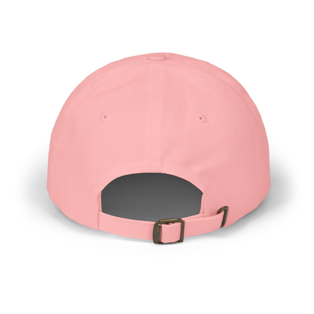 Silvers Stables Classic Cap (Embroidered)