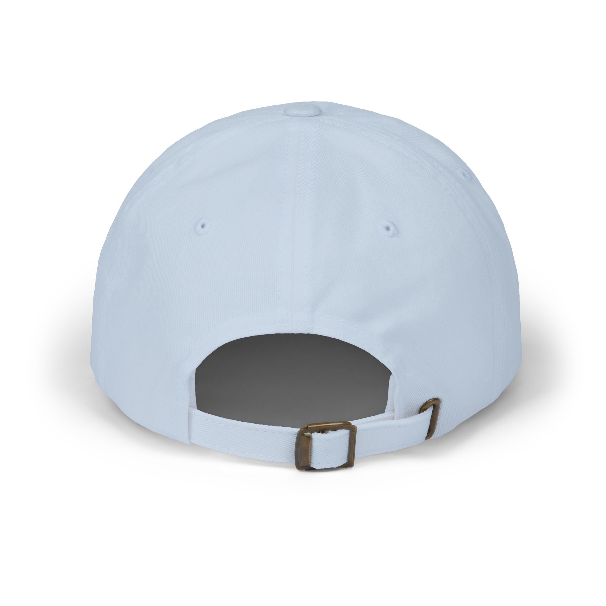 Silvers Stables Classic Cap (Embroidered)
