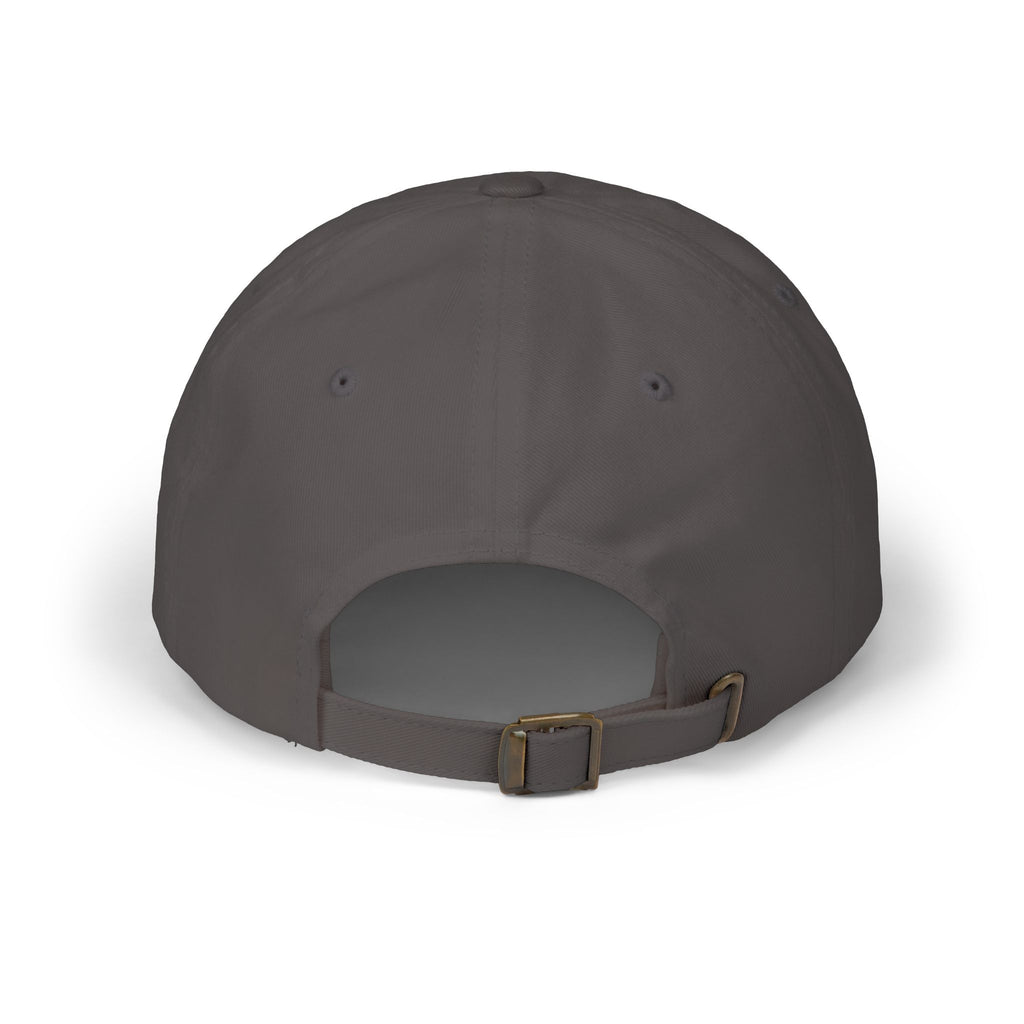 Silvers Stables Classic Cap (Embroidered)
