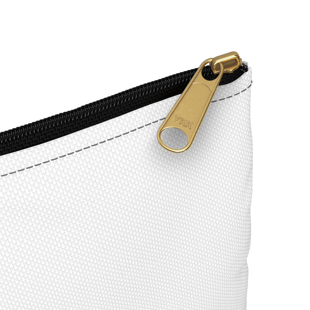 Silvers Accessory Pouch