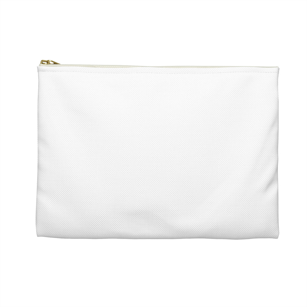 Silvers Accessory Pouch