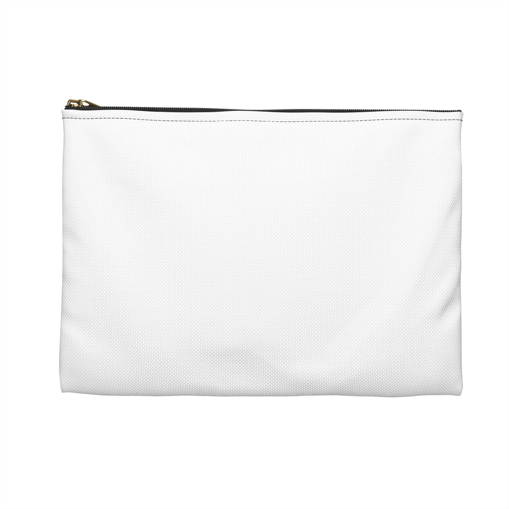 Silvers Accessory Pouch