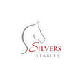 Sticker - Silvers Stables