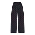 Silvers Kids Lounge Pants (AOP)