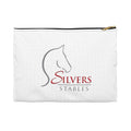 Silvers Accessory Pouch