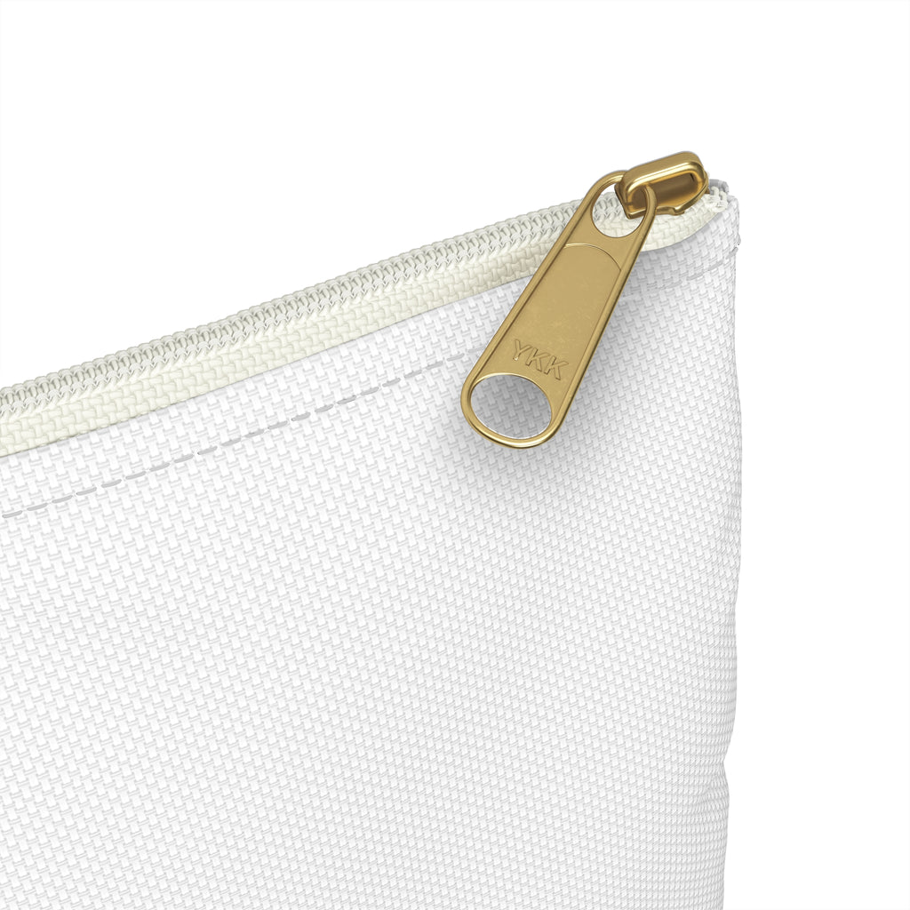 Silvers Accessory Pouch