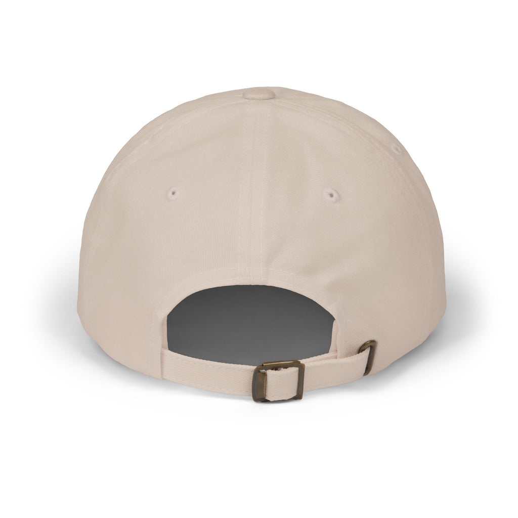 Silvers Stables Classic Cap (Embroidered)