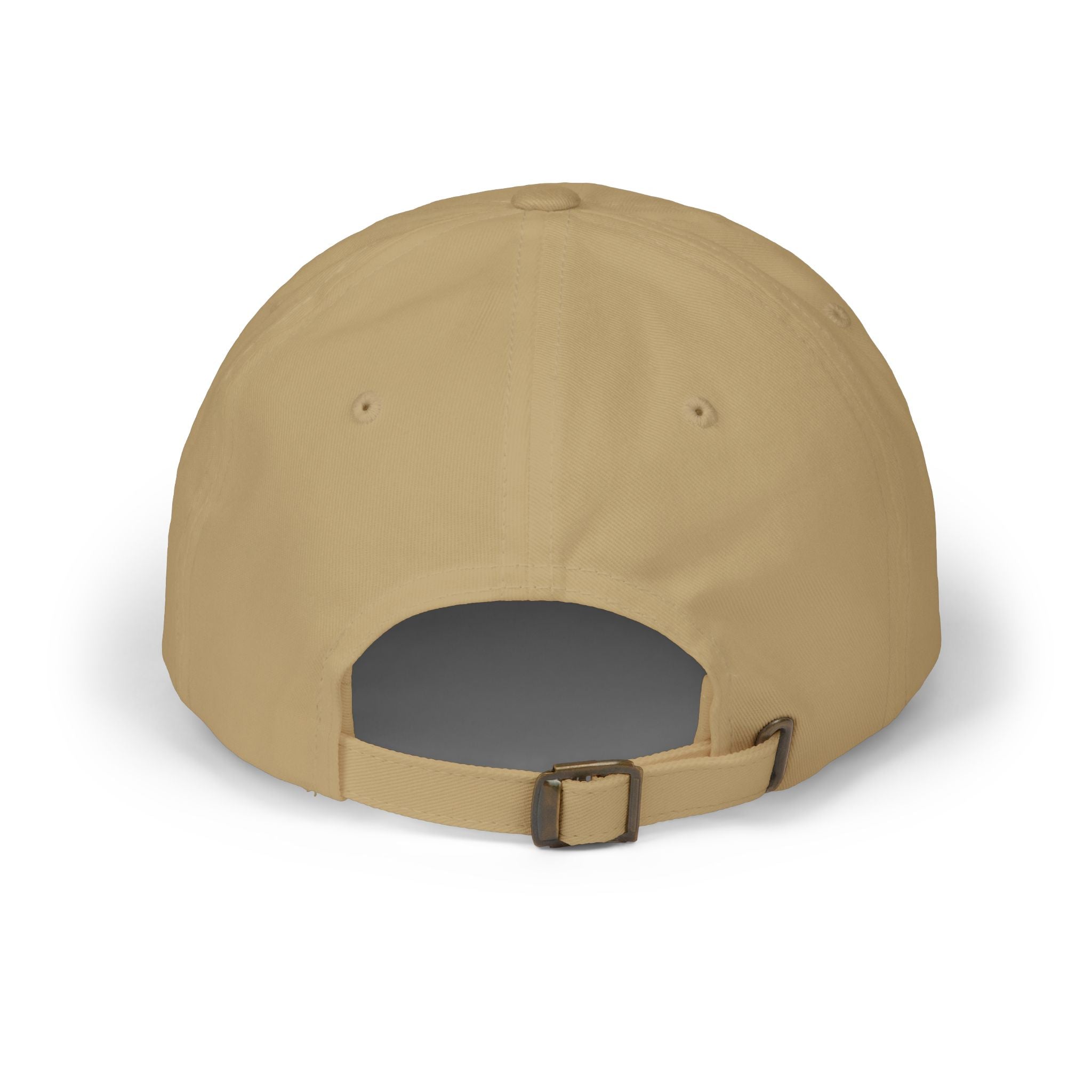 Silvers Stables Classic Cap (Embroidered)