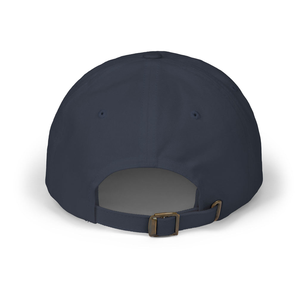 Silvers Stables Classic Cap (Embroidered)
