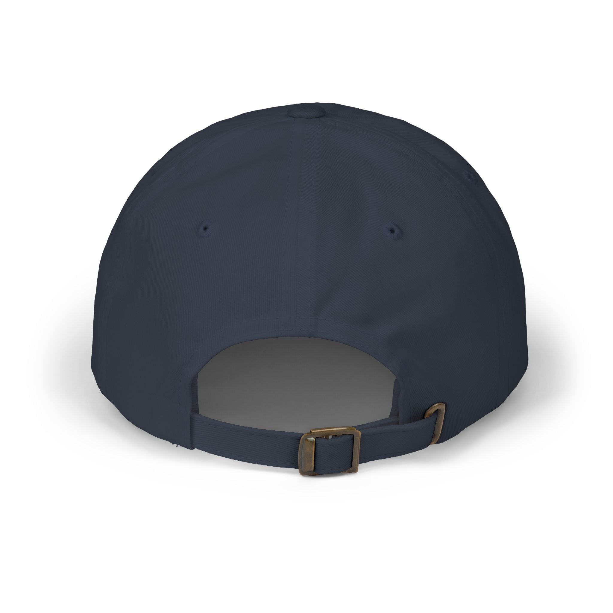 Silvers Stables Classic Cap (Embroidered)
