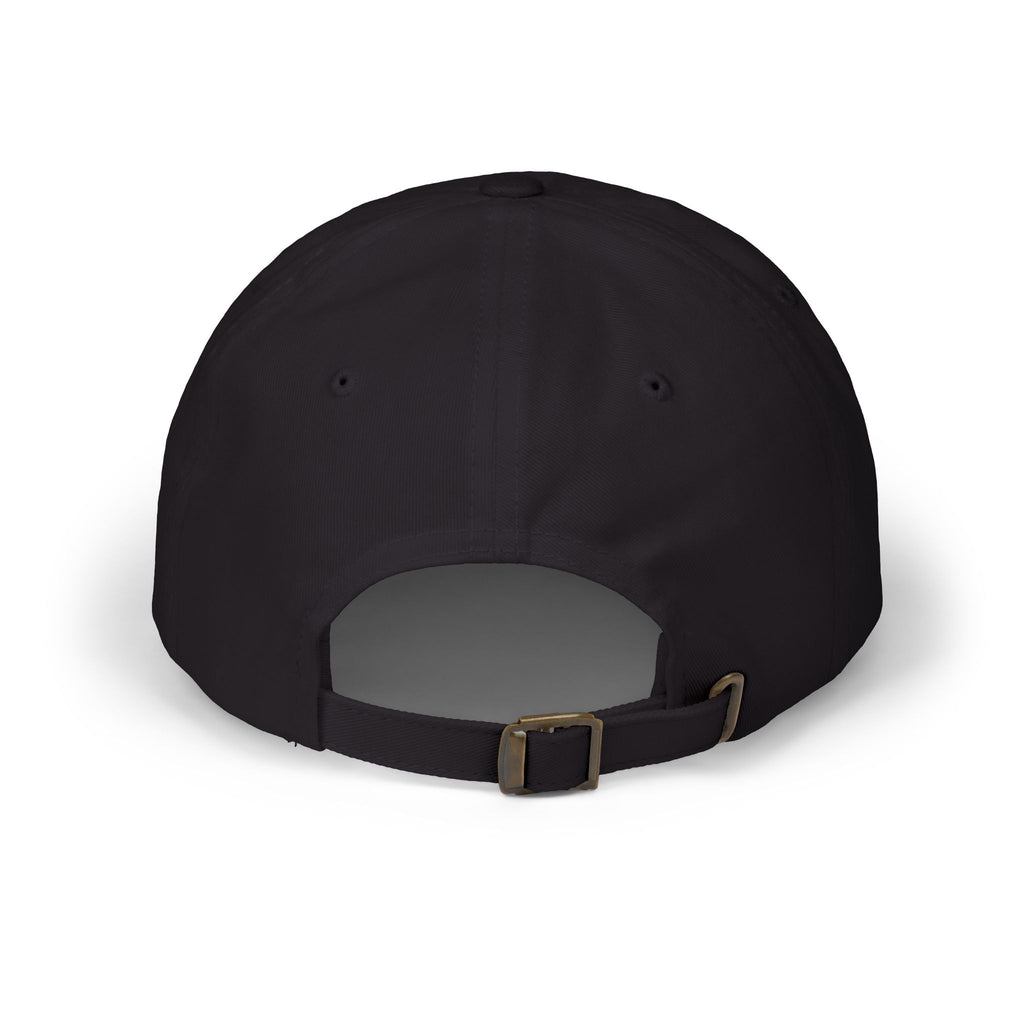 Silvers Stables Classic Cap (Embroidered)